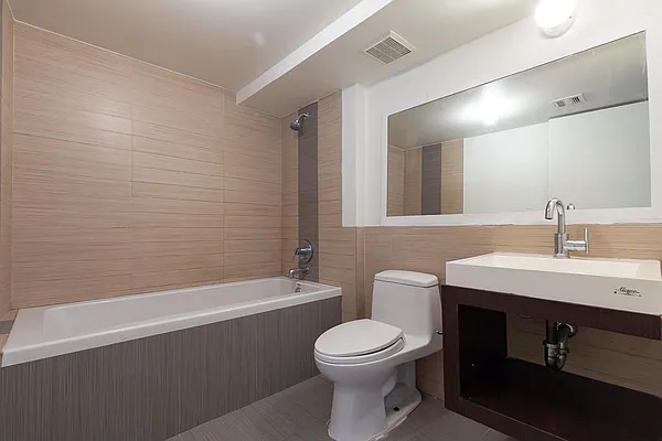 Rented by Rentopia | media 18