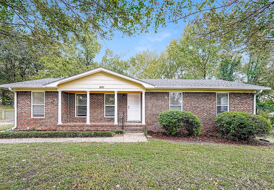 1831 Mara Dr