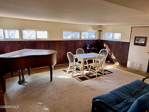 5th image of 19344 Cantara St