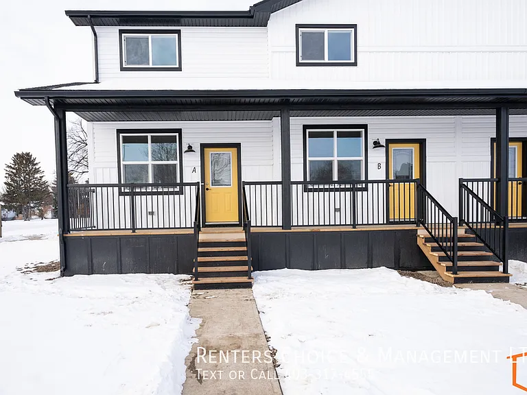 5121D 54th Ave — Photo 16