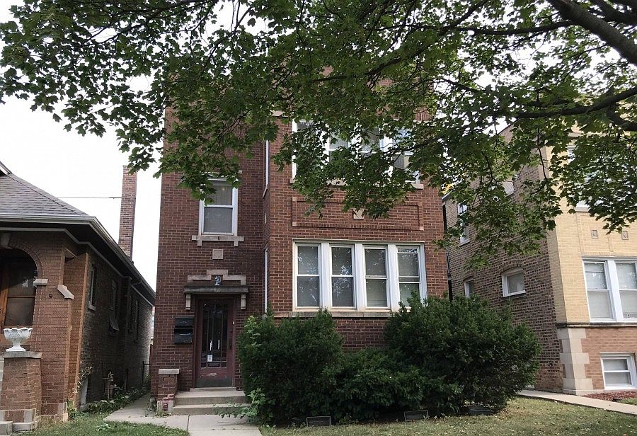 1st image of 5504 W Agatite Ave