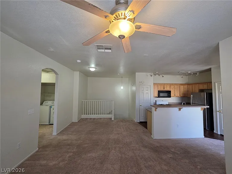 6316 Beige Bluff St #201 — Photo 39
