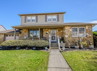 6002 Wellington Ave, Ventnor, NJ 08406