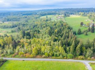 0 XX 188th Street NE, Arlington, WA 98223