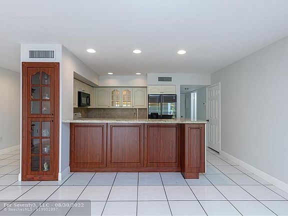 5th image of 16420 Briar Patch Pl #16420