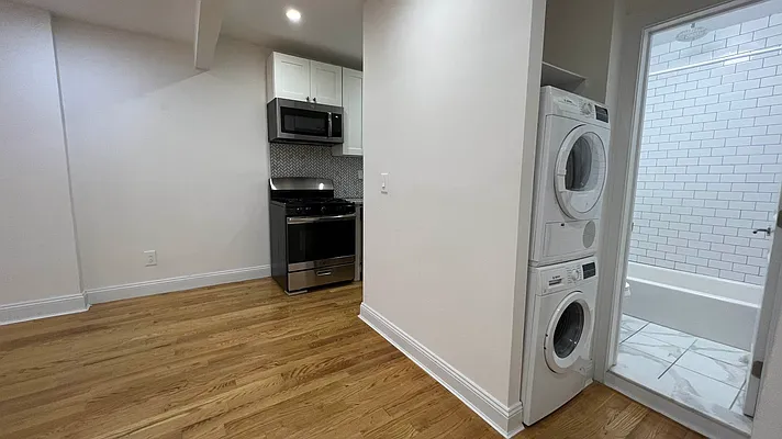 Rented by Corcoran | media 10