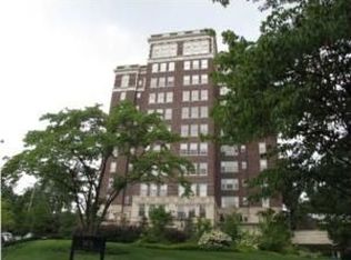 1416 Willow Ave APT 9A, Louisville, KY 40204