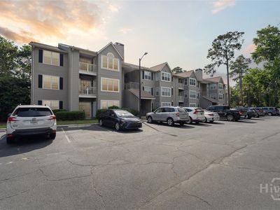 12300 Apache Ave APT 1003, Savannah, GA, 31419