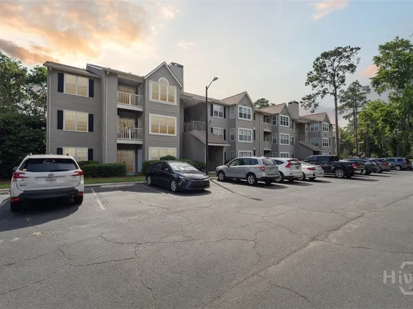 12300 Apache Avenue #1003, Savannah, GA 31419