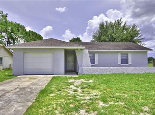 818 Cinnamon Dr E, Winter Haven, FL 33880