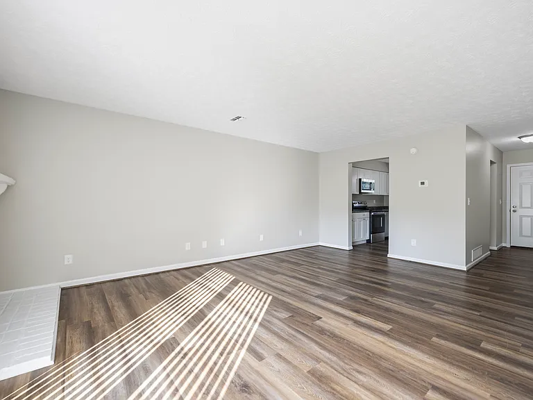 3646 Appian Way — Photo 19