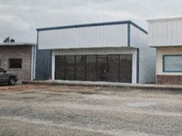9425 W Us Highway 84 #9425