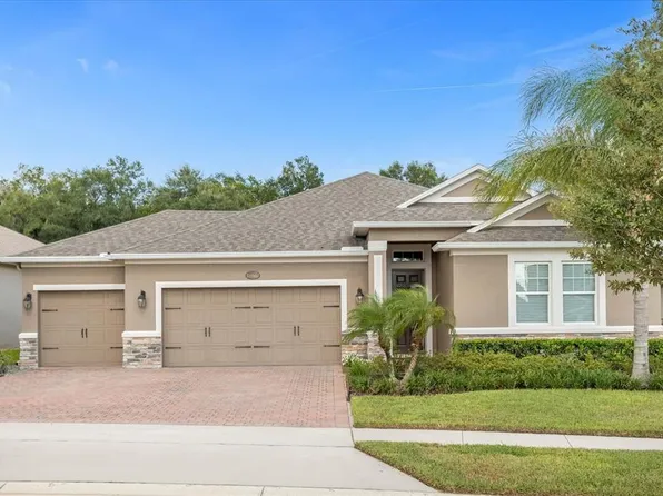 31908 Geoff Way, Sorrento, FL 32776