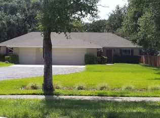 6906 Daetwyler Dr, Belle Isle, FL 32812