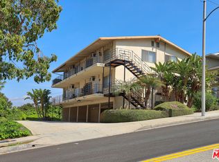 2720 Via Paseo, Montebello, CA 90640