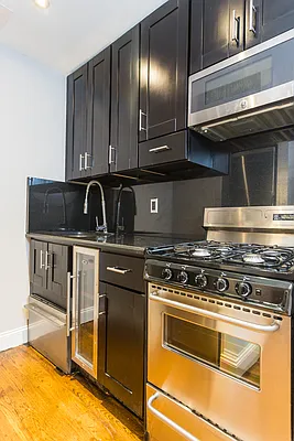 Rented by Centennial Properties NY | media 1