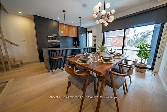 358 Byron Ave — Photo 8