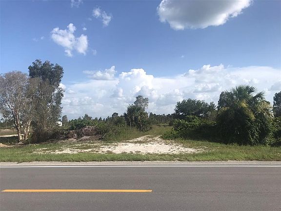 5th image of 48033 Bermont Rd Lot P1-1-2