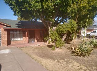 1530 W Bethany Home Rd, Phoenix, AZ 85015