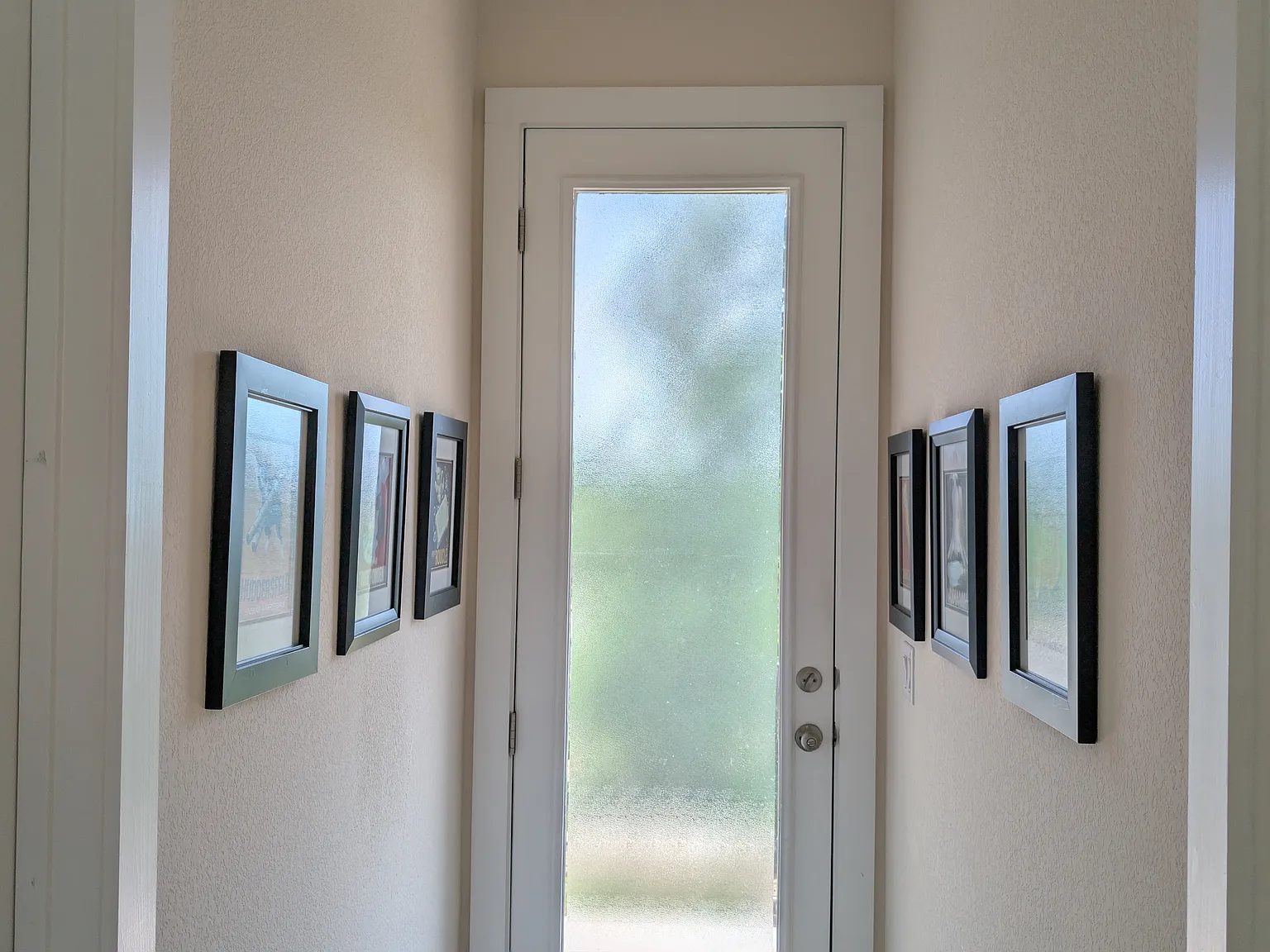 2 bed, 1550 sqft, $2,499 — Photo 3