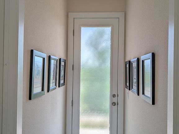 3rd image of 12001 Vista Parke Dr Unit 704