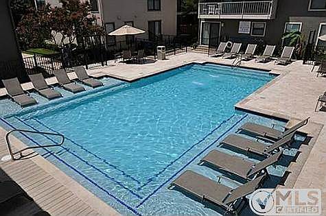 5th image of 5909 Birchbrook Dr #222
