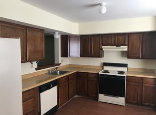 4950 Flintshire Ct, Mays Landing, NJ 08330