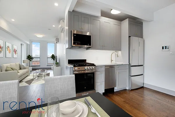 Rented by Rennit Inc. | media 17