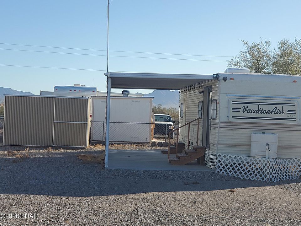 1st image of 625 S Connor Ln Lot 21