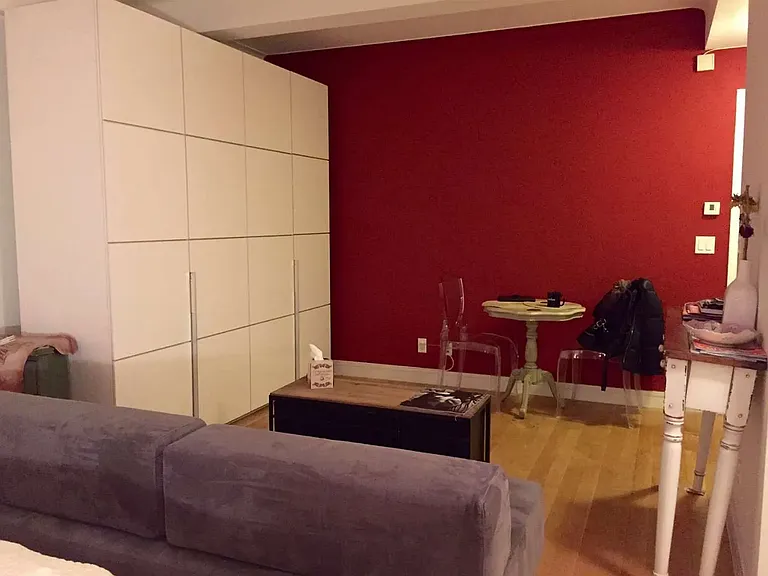 230 Riverside Dr #10M — Photo 18
