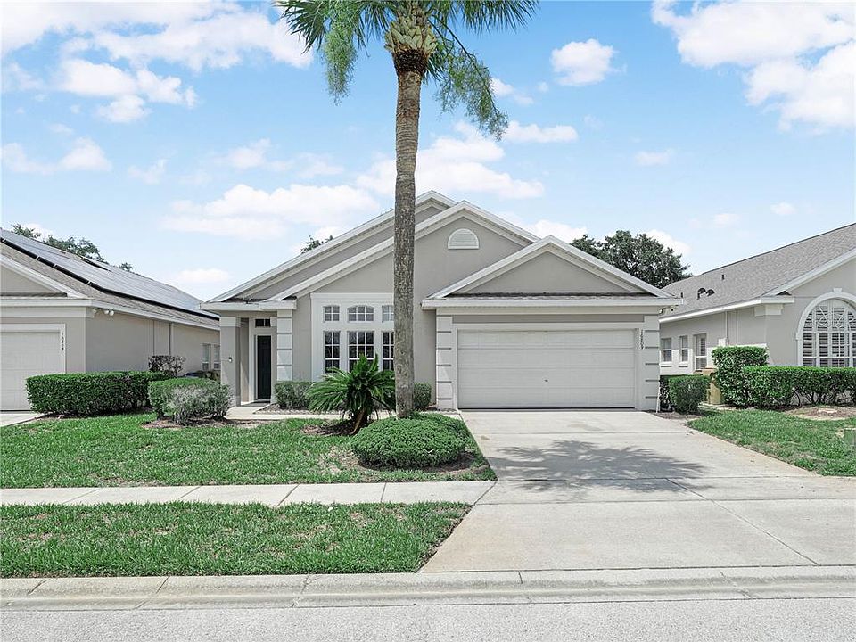 1st image of 16809 GLENBROOK BOULEVARD
