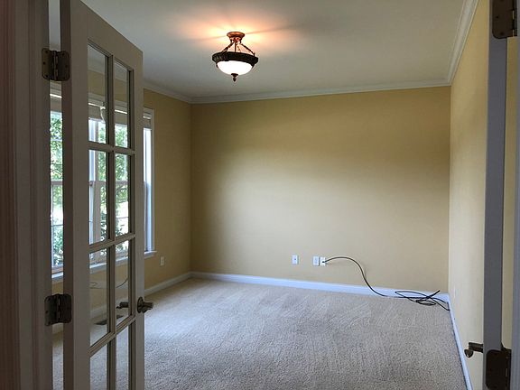 4th image of 5558 Longhunter Chase Dr