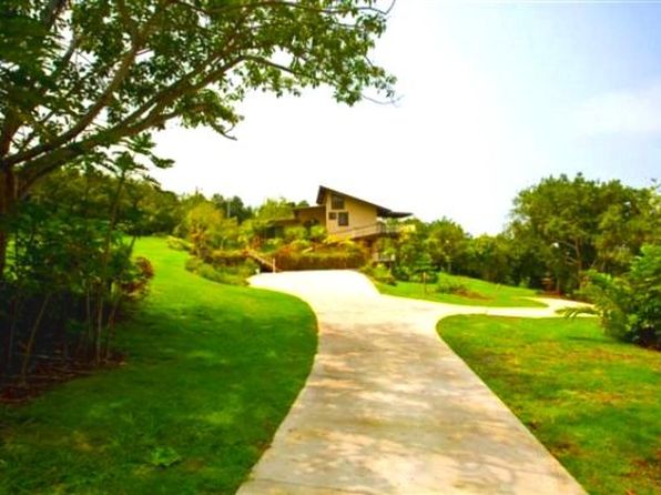81-6315 Hawaii Belt Rd, Kealakekua, HI 96750