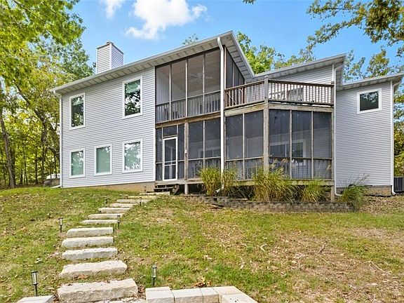 4th image of 31 Good Oak Dr