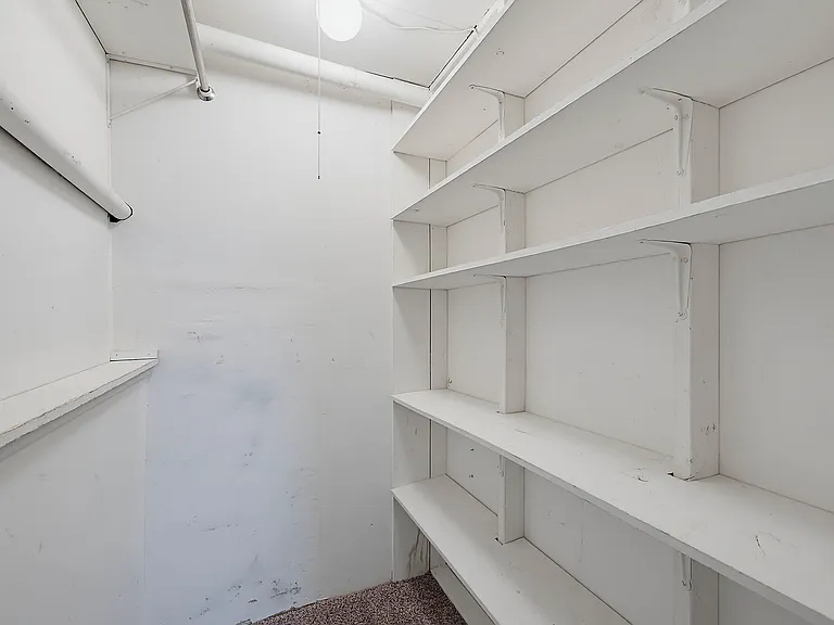 8414 56th St W — Photo 20