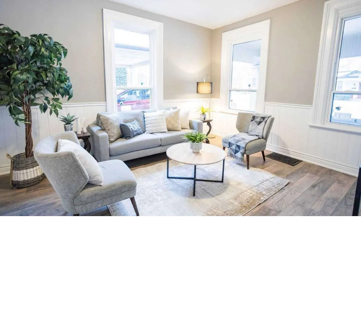 4 bed, $2,799 — Photo 3