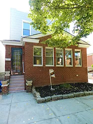 Sold by Platinum Home Sales Inc