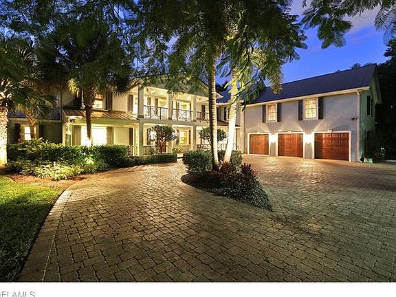 3rd image of 5634 Shaddelee Ln W