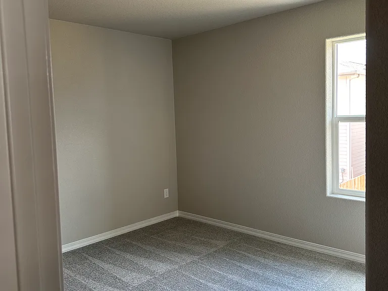 7758 Lost Trail Dr — Photo 13
