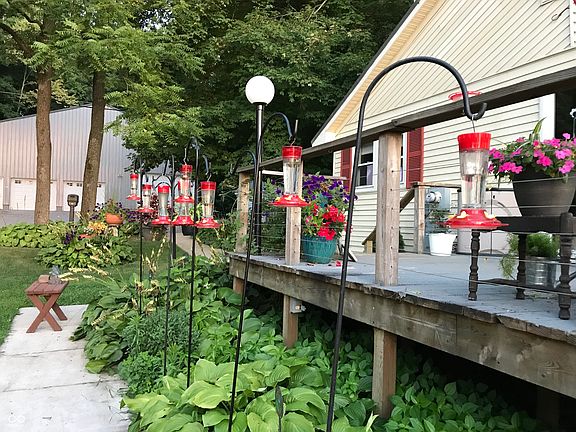 2nd image of 7740 N Sandy Beach Dr