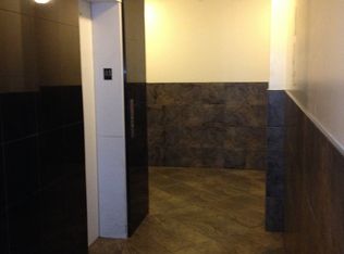 2339 Tiebout Ave #4C, Bronx, NY 10458