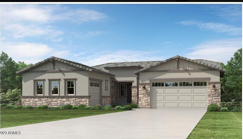 1st image of 24531 N 173RD Avenue