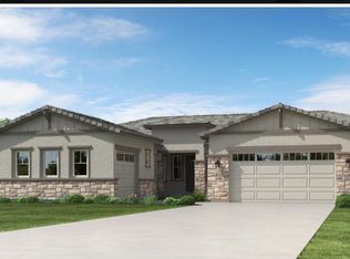 24531 N 173rd Ln, Surprise, AZ 85387