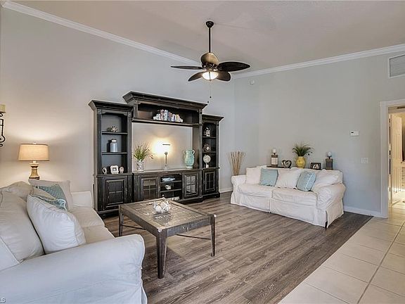 3rd image of 7421 Emilia Ln