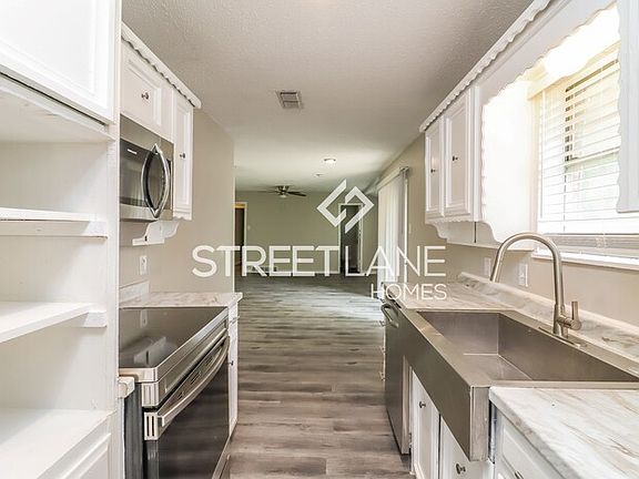5th image of 3120 Old Hickory Trl
