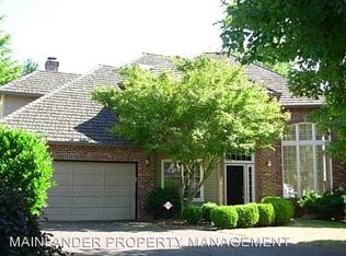 4642 Chelsea Ln, Lake Oswego, OR 97035