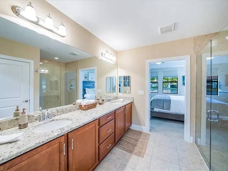 15144 Palmer Lake Cir #102 — Photo 18