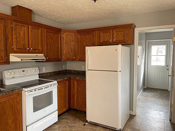 5th image of 10816 Potomac Dr