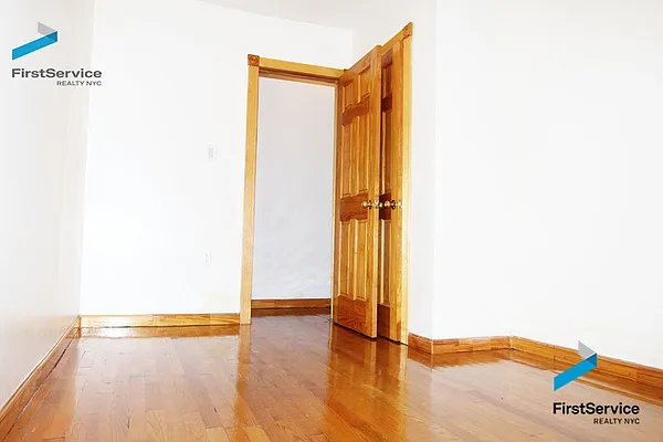 Rented by FirstService Realty (legacy) | media 24