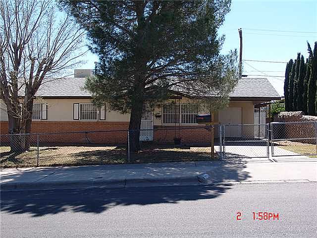 1st image of 4944 Debeers Dr